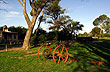 Estancia La Malvina - Foto: Welcomeargentina.com