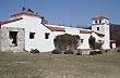 Monjes Benedictinos - Foto: Jorge Gonz�lez
