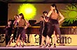 Fiesta en Gral. Belgrano - Foto: Jorge Gonz�lez