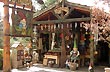 Artesanias - Foto: Jorge Gonz�lez