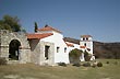 Monjes Benedictinos - Foto: Jorge Gonz�lez