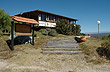 Restaurant El �guila - Foto: Pablo Etchevers
