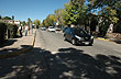 Tranquilas calles - Foto: Pablo Etchevers