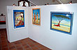 Museo Estanislao Ba�os - Foto: Pablo Etchevers