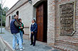Museo de Arqueolog�a e Historia - Foto: Pablo Etchevers