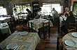 Gastronom�a cordobesa - Foto: Pablo Etchevers