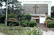 Parroquia Santa Rosa - Foto: Pablo Etchevers