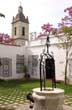 La historia viva - Photo: Subsecretar�a de Turismo de Santiago del Estero