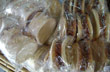 Alfajores del lugar - Photo: Pablo Etchevers