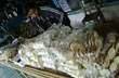 Dulces alfajores - Photo: Pablo Etchevers