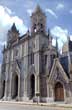 Iglesia San Francisco - Photo: Subsecretar�a de Turismo de Santiago del Estero