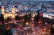 El coraz�n de Santiago del Estero - Photo: Subsecretar�a de Turismo de Santiago del Estero