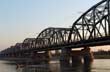 Puente carretero - Photo: Subsecretar�a de Turismo de Santiago del Estero