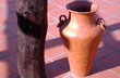 Decoraci�n artesanal - Photo: Pablo Etchevers