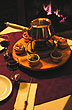 Fondue en La Angelita - Foto: Pablo Etchevers