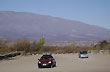 Excursi�n por Amaich� - Foto: Pablo Etchevers