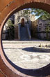Museo Pachamama , Amaicha - Foto: Pablo Etchevers
