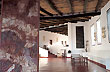 Parador, ruinas de Quilmes - Foto: Ente Tucum�n Turismo
