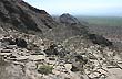 Panor�mica de la ruinas de Quilmes - Foto: Ente Tucum�n Turismo