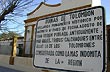 Historia de los tolombones - Foto: Pablo Etchevers