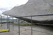 La nueva piedra - Photo: Dalmiro Zantleifer