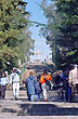 Pasos al Cristo - Photo: Pablo Etchevers Pasos al Cristo - Photo: Pablo Etchevers