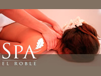 Villa Isidro Hotel Boutique & Spa