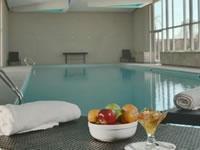 Arena Maip�