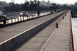 Puente carretero - Foto: Pablo Etchevers Puente carretero - Foto: Pablo Etchevers