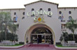Casino del Sol - Foto: Pablo Etchevers Casino del Sol - Foto: Pablo Etchevers