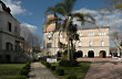 Club Italiano Canottieri - Foto: Jorge Gonz�lez