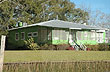 Casas de fin de semana - Foto: Pablo Etchevers