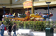 Parque de la costa - Photo: Pablo Etchevers