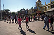 Parque de la costa - Photo: Pablo Etchevers