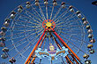 Parque de la costa - Photo: Pablo Etchevers