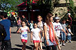 Parque de la costa - Photo: Pablo Etchevers