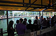 Parque de la costa - Photo: Pablo Etchevers