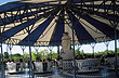 Parque de la costa - Photo: Pablo Etchevers
