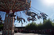 Parque de la costa - Photo: Pablo Etchevers