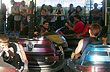 Parque de la costa - Photo: Pablo Etchevers