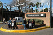 Paseo por el Puerto de frutos - Foto: Jorge Gonz�lez