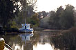 R�os del delta - Foto: Jorge Gonz�lez