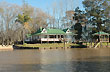 Club El Dorado - Foto: Jorge Gonz�lez