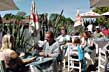 Gastronom�a ribere�a - Restaurante Mar�a Luj�n - Foto: Santiago Gaudio