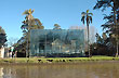 Museo casa de Sarmiento - Foto: Jorge Gonz�lez