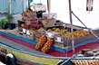 Colores ribere�os - Foto: Santiago Gaudio