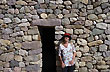 Un fondo de cultura - Foto: Cristina Sabaliauskas - Welcomeargentina.com