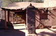 Museo de Los Orquera - Foto: Pablo Etchevers