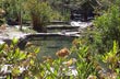 Termas de Fiambal� - Foto: David Far�as