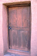 Ancestral - Foto: Pablo Etchevers